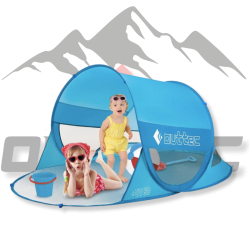 Категорія Намети та тенти