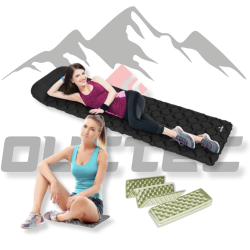 Категорія Килимки туристичні