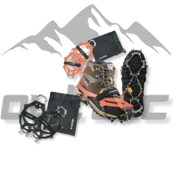 Категорія Туристичні аксесуари