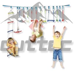 Категория Спортивные игры