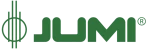 Jumi