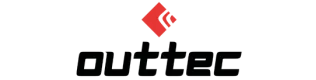Outtec