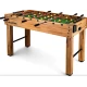 Image 1 for Настільний футбол Outtec WOODEN