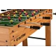 Image 10 for Настільний футбол Outtec WOODEN