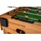 Image 6 for Настільний футбол Outtec WOODEN