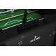 Image 7 for Настільний футбол Outtec ALFA