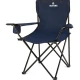 Image 3 for Крісло туристичне розкладне Outtec з чохлом синій