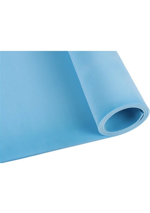 Амортизація та ізоляція - піна EVA