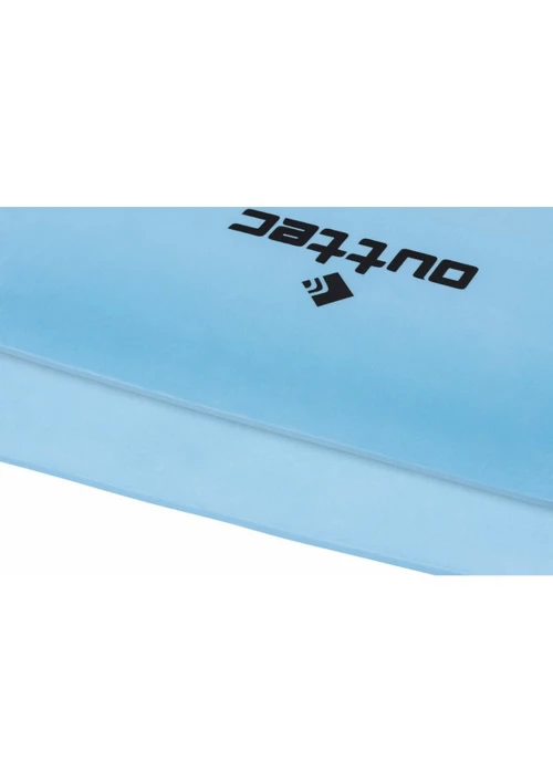 Антиковзка поверхня - гарантія комфорту та безпеки