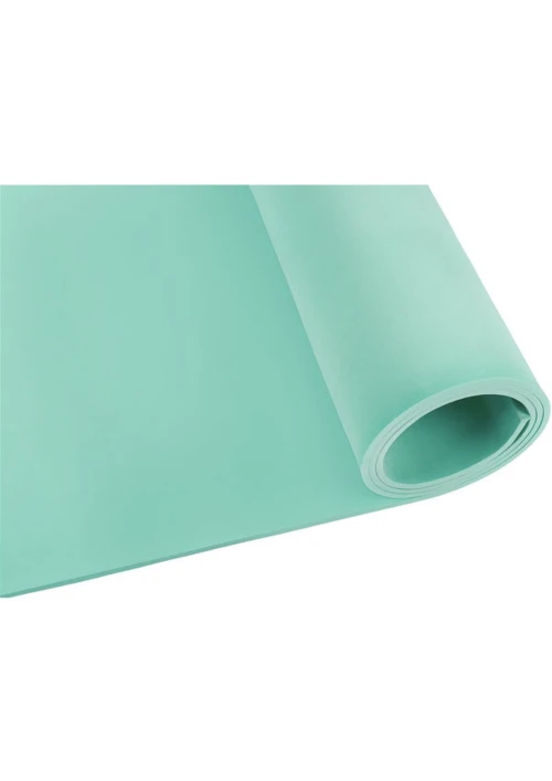 Амортизація та ізоляція - піна EVA