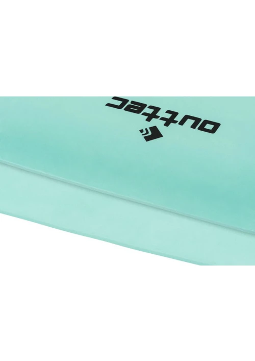 Антиковзка поверхня - гарантія комфорту та безпеки