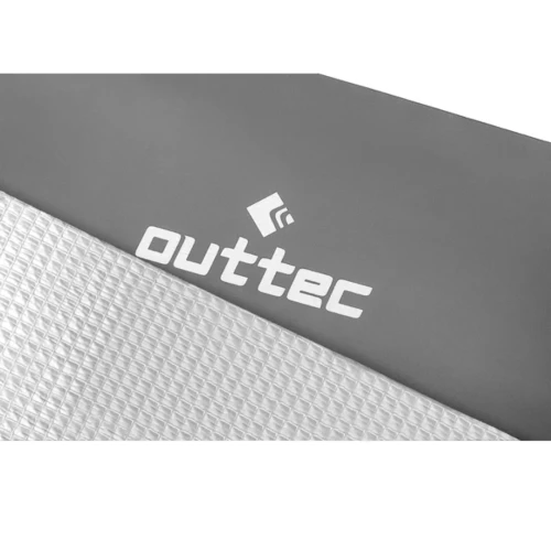 Антискользящая поверхность - гарантия надежности и безопасности