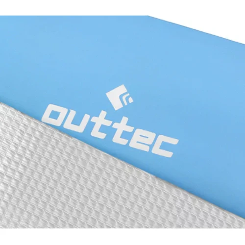 Антиковзка поверхня - гарантія надійності та безпеки