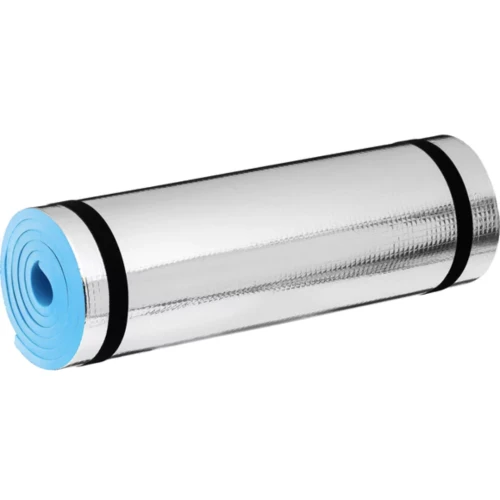 Фіксуючі ремені - компактні розміри і зручність транспортування