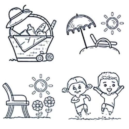 Универсальность и компактность