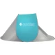 Image 3 for Самораскладная палатка-тент Outtec бирюзовый