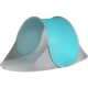 Image 4 for Самораскладная палатка-тент Outtec бирюзовый