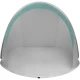 Image 6 for Самораскладная палатка-тент Outtec бирюзовый