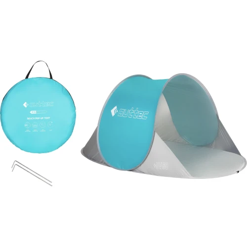 Основные характеристики: