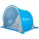 Image 3 for Самораскладная палатка-тент Outtec с молнией голубой