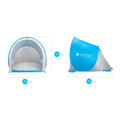 Надежная конструкция