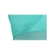 Image 7 for Самораскладная палатка-тент Outtec пляжная XXL бирюзовый