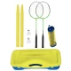 Image 2 for Набір для бадмінтону Outtec 2в1
