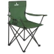 Image 3 for Кресло туристическое раскладное Outtec с чехлом зеленый
