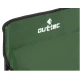 Image 5 for Кресло туристическое раскладное Outtec с чехлом зеленый