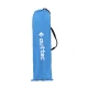 Image 4 for Розкладне крісло-лежак Outtec з чохлом синій