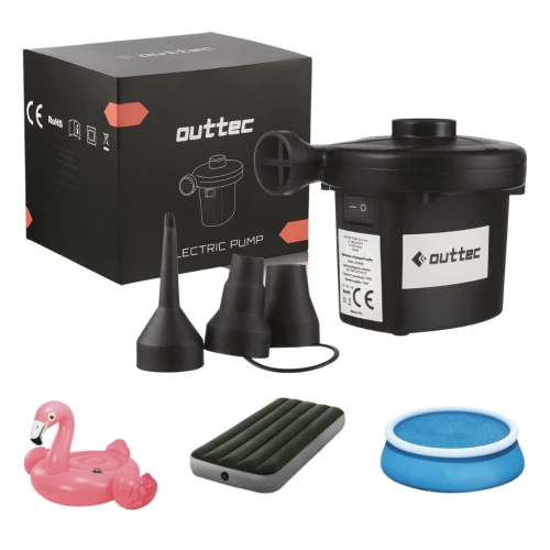 Універсальне використання: