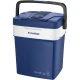 Image 3 for Автохолодильник Outtec 32 L синій