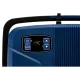 Image 7 for Автохолодильник Outtec 32 L синій