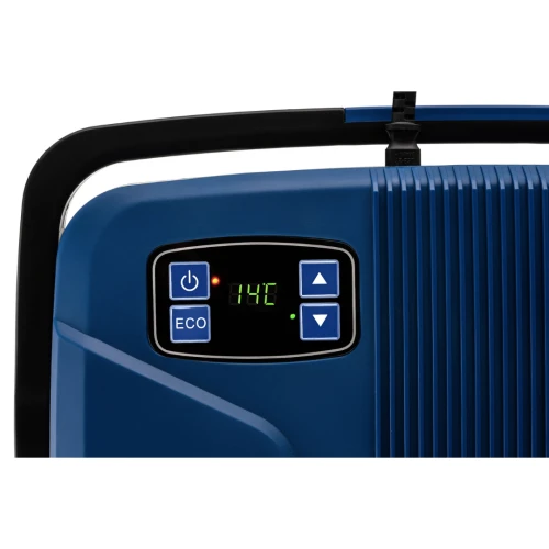 Панель керування