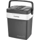 Image 3 for Автохолодильник Outtec 32 L сірий