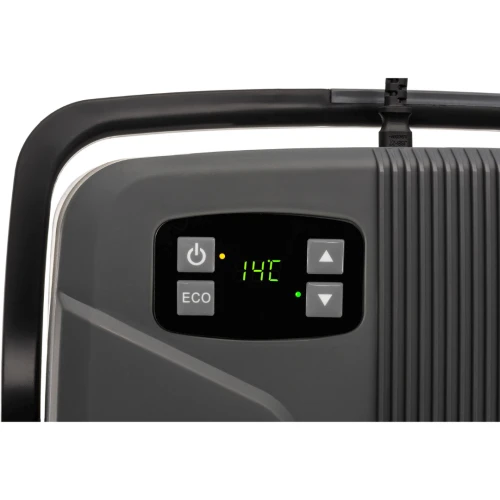 Панель керування