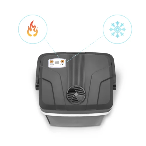 Современные решения