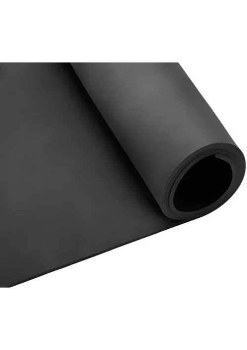 Амортизація та ізоляція - піна EVA