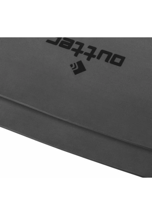 Антиковзка поверхня - гарантія комфорту та безпеки