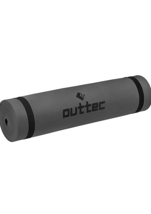 Фіксуючі стяжки - компактні розміри і зручність транспортування