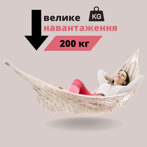 Безопасность и качество