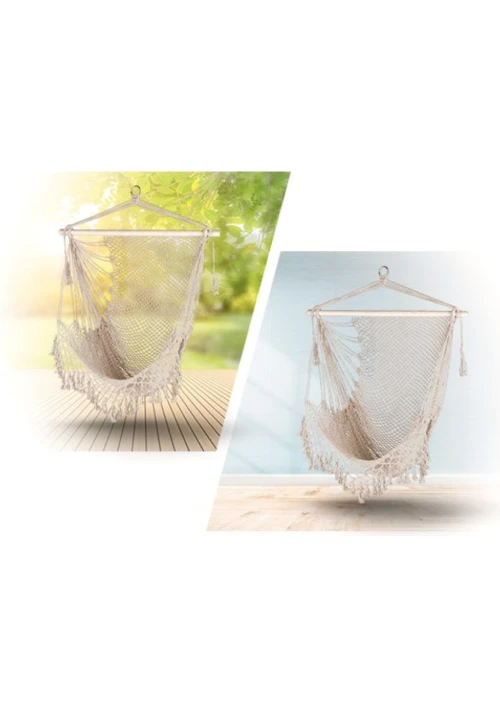 Вдома чи в саду