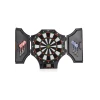 Дартс електронний Outtec DB1500 31в1