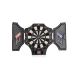 Дартс электронный Outtec DB1500 31в1