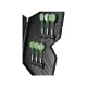 Image 2 for Дартс электронный Outtec DB2000 27в1