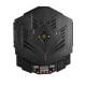 Image 3 for Дартс электронный Outtec DB2000 27в1