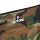 Image 3 for Стілець туристичний Outtec Sun Moro складаний з дашком + чохол