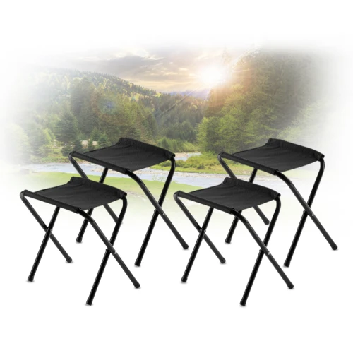 Матеріал та якість