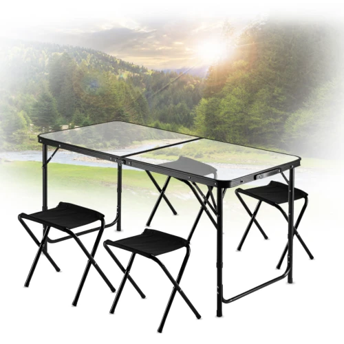 Комфорт та ергономічна конструкція