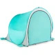 Image 4 for Самораскладная палатка-тент Outtec с молнией бирюзовый
